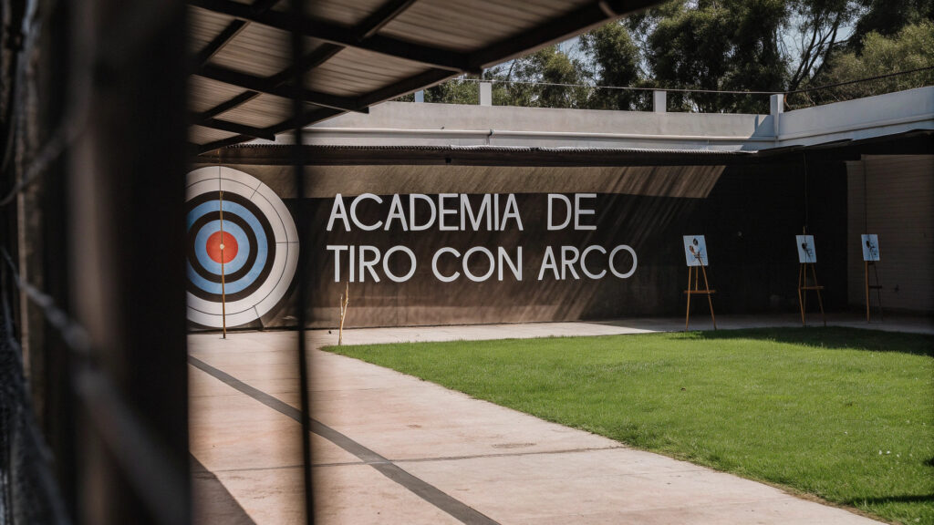academiatiroconarco