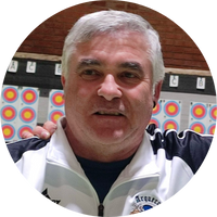 Javier García